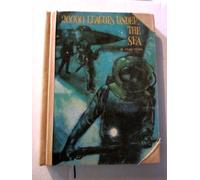 20,000 Leagues Under the Sea