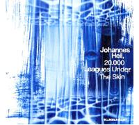 20.000 Leagues Under The Skin