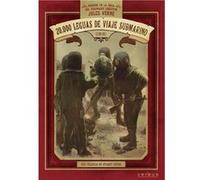 20 000 lieues sous les mers (1916) (20,000 Leagues Under the Sea) (DVD) G