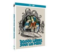 20 000 Lieues sous les mers Combo Blu-ray DVD https://www.fnac.com/a15873522/20-000-Lieues-sous-les-mers-Combo-Blu-ray-DVD-Dan-Hanlon-Blu-ray?oref=cc66703d-fb57-dabb-93c7-d0dcb70d3590