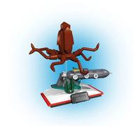 20 000 Lieues Sous Les Mers COBI-1392