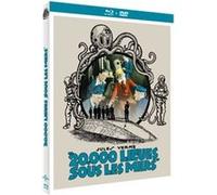 20 000 Lieues sous les mers Combo Blu-ray DVD https://www.fnac.com/a15873522/20-000-Lieues-sous-les-mers-Combo-Blu-ray-DVD-Dan-Hanlon-Blu-ray?oref=cc66703d-fb57-dabb-93c7-d0dcb70d3590