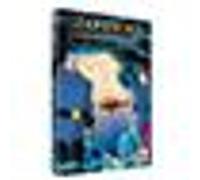 20 000 Lieues Sous Les Mers