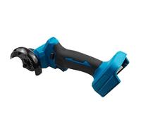 20 000 RPM Brosse Elcetric Angles Grinder Machine à Couper Polisseuse 7,6 cm Angles Grinder Outils Électriques Ménager Facile à Utiliser Brosse Brosseuse Machine à Brosser