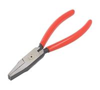 20 01 160 Pince plate 160mm KNIPEX