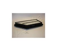 20-04-427 Filtre à air pour HONDA PRELUDE