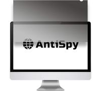 20.1"" AntiSpy Anti Spy Screen Filters for MonitorPrivacy Filter Computer MonitorPrivacy Filter StickerPrivacy Screen Protector Film for Monitor