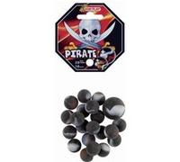Cofalu Kimplay 20+1 Billes Pirates