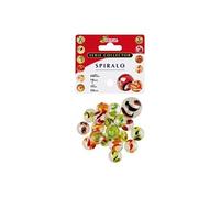 Kim'Play – Set de billes Spiralo – 20+1 billes – 9071.0