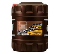 PEMCO PM0704-20 Huile moteur