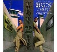 20-2 Life - Twenty-Two-Life