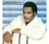 20/20 by George Benson (1987-10-09)
