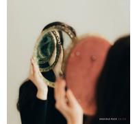 20/20 by Knuckle Puck [Audio CD] NEUF