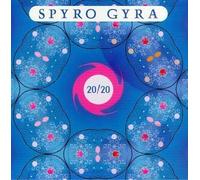 20/20 by Spyro Gyra (1997-05-13)