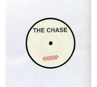 20:20 Soundsystem - The Chase/Your Love [Import]
