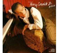 Connick, Harry Jr. - 20