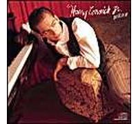 Harry Connick Jr. - 20