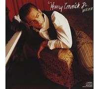 Harry Connick Jr. – 20 – CD