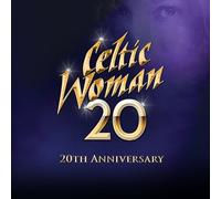 20 (20th Anniversary)