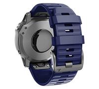 20 22 26 mm Sangle de libération rapide pour Garmin Fenix 7 7x 7s Smart Watch Band Wirstband Strap Full of stars