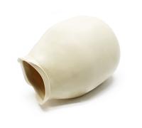 20-24Litres Vessie de rechange pour Réservoir pression à vessie surpression domestique, ballon