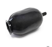 20-24Litres Vessie de rechange pour Réservoir pression à vessie surpression domestique, ballon