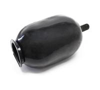 20-24Litres Vessie de rechange pour Réservoir pression à vessie surpression domestique, ballon - 50605