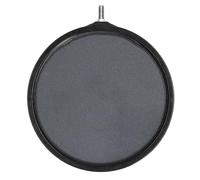 20,3 cm/200 mm Plaque diffuseur air Stone pour bassins Koi