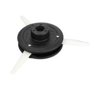 20-3 Tête de débroussailleuse compatible avec débroussailleuse Stihl FS44 FS55 FS56 FS70 FS80 FS83 FS85 FS90 100RX Fil 10 x 1,25 mm