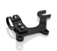 20/31.8mm Vtt Vélo Frein À Disque Support Convertisseur Adaptateur De Cadre Support De Montage De Frein De Vélo Pièces De Vélo