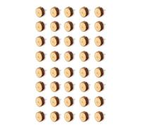 20/40/60 PCS Pinage Pin Pins Pins Thumb Advelurs Pouchons Décoratifs Poster pour Le Marquage du Tissu Cartographique