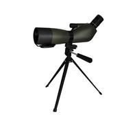 Longue-vue Paralux - AMAZONE II ZOOM 15-45X60 - avec trépied