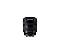 20-40mm F/2.8 Di III VXD (Sony E)
