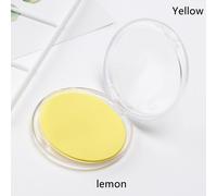 20/50 Pcs/Boîte Jetable Lavage Main Papier Savon Corps Lavage Confettis De Bain Moussant Fleur Papier Savon De Voyage En Plein Air Fournitures - Type No.6 50pcs