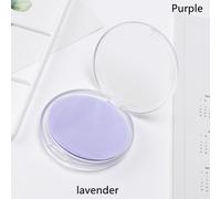 20/50 Pcs/Boîte Jetable Lavage Main Papier Savon Corps Lavage Confettis De Bain Moussant Fleur Papier Savon De Voyage En Plein Air Fournitures - Type No.1 50pcs