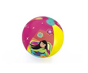 20"/51cm Beach Ball