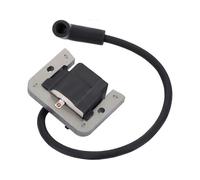 20-584-03-S Ignition Module Coil Compatible Kohler 20 584 01-S SV470 SV480 SV530 SV540 SV590 SV600 SV610 SV620 Engine Lawn Mower Tractor_Special Gift