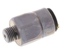20 à 50bar Pressostat en acier NC G1/4'' 42VAC/DC Terminal à vis