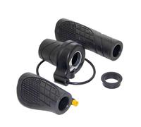 20 accélérateurs demi-torsion vélo électrique VTT