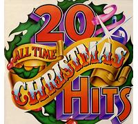 20 All Time Christmas Hits