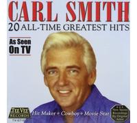 20 All Time Greatest Hits