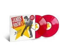 20 All Time Greatest Hits Vinyle