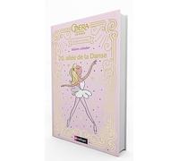 20, allée de la danse - Édition Collector - 8 ans et plus