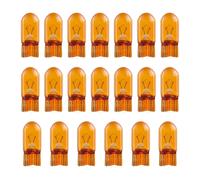 Febi bilstein1 Filtre, air de l'habitacle 105815 convient à MERCEDES-BENZ