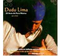 20 Anos De Pura Musica..
