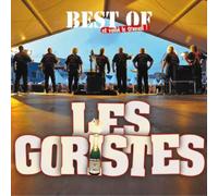 20 Ans 20 Chansons The Best Of
