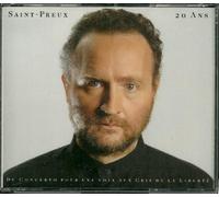 20 Ans
