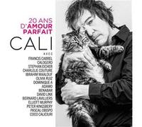 20 Ans d'Amour Parfait E