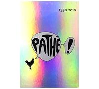 Coffret 20 Ans de Cinéma Pathé – DVD – Édition limitée