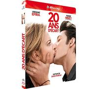 20 ans d'écart Blu-ray